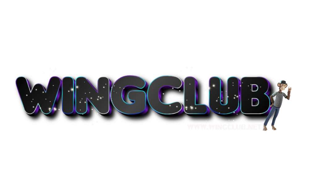 default-logo
