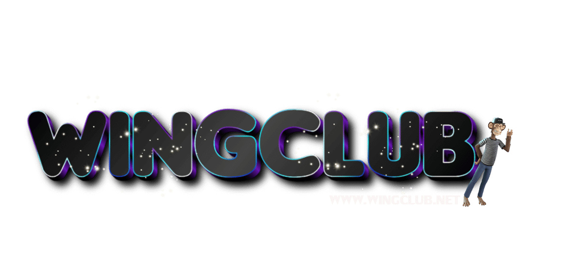 default-logo